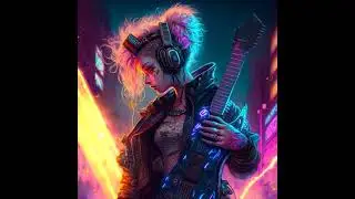 PHONK MIX | CHILL PHONK MIX #1
