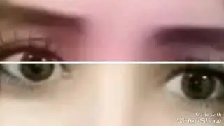 Касофат 🙄