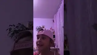 7 октября 2022 г.