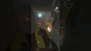 bonelab☻️ #игры #виртуальнаяреальность #vr #pico4vr #топ #pico4 #tiktok #bonelab