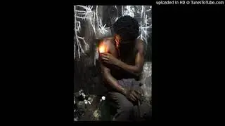 Mama africa rev