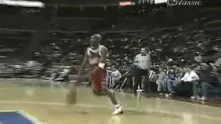 KOBE HIGH SCHOOL POSTERIZATION [KB24]