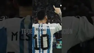 🇦🇷3 ESTRELLAS ⭐️⭐️⭐️🏆 #LaScaloneta #SeleccionArgentina