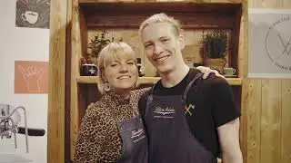 Melitta - Coffee Festival Hamburg