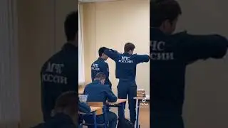 PYATYGIN DANYA SHORT TRENDING TIKTOK
