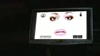 VERONIQUE