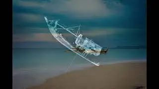 Fascinating Shipwrecks - Part 1