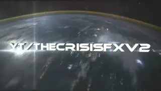 Door Opening/Closing Green Screen by Crisis