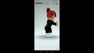 💓my oc's in different apps💓