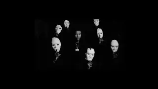 [FREE] Dark Trap Sample Pack/Loop Kit (Nardo Wick, 808 Mafia, Travis Scott)