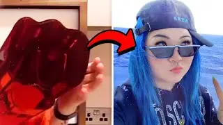 Roblox YouTubers Who Will Get The Ruby Play Button!!!(DanDTM, GamingwithKev, ItsFunneh, Poke, Denis)