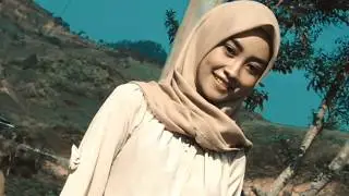 Modus Vlog | WNI +62 Jadi Creator ko MODUS