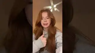 GRWM for a school Lockin! 