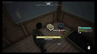 Ranch Sim - [08] - Везение продолжается, крутим свиные колбаски