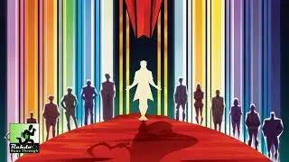 Red Rising | Rahdo's Final Thoughts