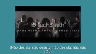 Sia - The Greatest (Legendado HD)