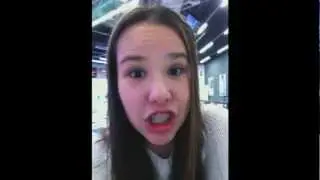 Сити-Молл*