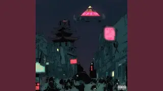 Демоны (feat. MaxRa)