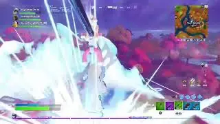 Noice