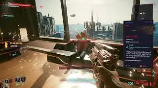 You're forgetting one thing... (SPOILERS)