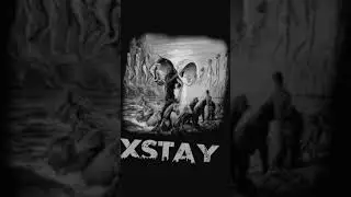 Тбили Теплый Xstay возвращение (2021)