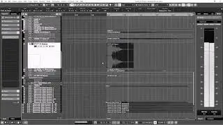 Weekly Tutorial: Creating Custom Trailer Downers