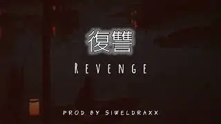 [FREE] Melancholic Trap x Japanese Type Beat 