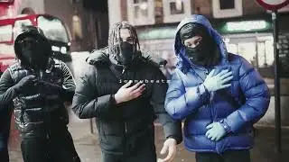 (free for profit) Drill Type Beat / UK Drill Instrumental