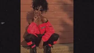 Smino x Monte Booker Glass flows (prod. by neon deige)