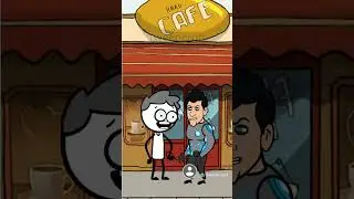 vadivel Comedy/#comedy