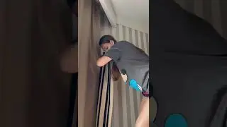 Всё включено в 🇹🇷 Совсем всё...