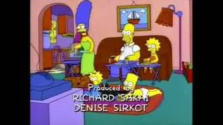 KEEP IT DOWN IN THERE EVERYBODY!