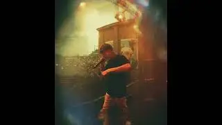 ROSC - YEYE (REMIX) PROD. BY. KOZEE