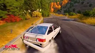 CarX Drift Racing 3 - iOS MOBILE GAMEPLAY and UPDATES (DR3)