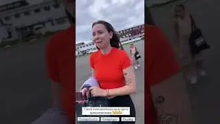 СЕМЬЯ САМОЙЛОВЫ И ВЛАДА ОТПРАВЛЯЮТСЯ НА ПУТЕШЕСТВИЕ 