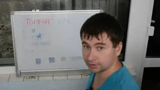 DSC 0317