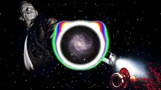 Poelvoorde Song - Tez Cadey - Seve