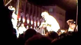 Grillo a Bari-20090521-Video06-NoCentraliNucleari