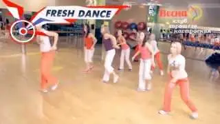 Акцент_PoppuriFULL