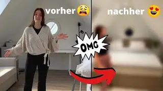 3. Kind 👶🏼 Wir müssen das Haus umbauen 😱 I Teil 1