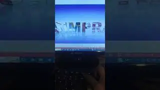 save as shortcut trick 