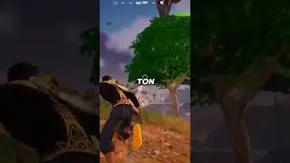 fortnite event summary