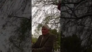Иисус есть новый путь и жизнь вечная!