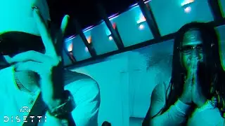 ANDIEX, @DJLedezz  & @Akimcfm   - Ya Ni Se (VIDEO OFICIAL)
