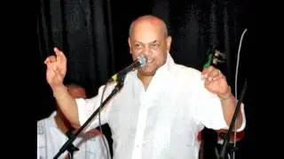 murió el joe arroyo hoy