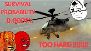 Armored Core VI Fires Of Rubicon hardest boss