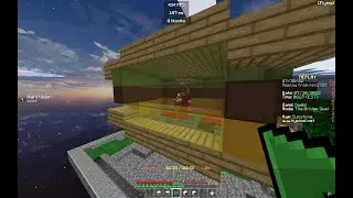 dam that pre bow is so clean