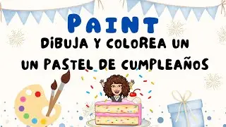 Paint 