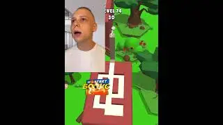 Эффект Джанибекова #ynchq #shorts #угар #юмор
