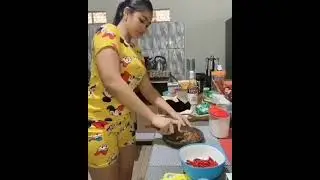 Bikin betah dirumah #shorts #shortsyoutube #funnytiktok